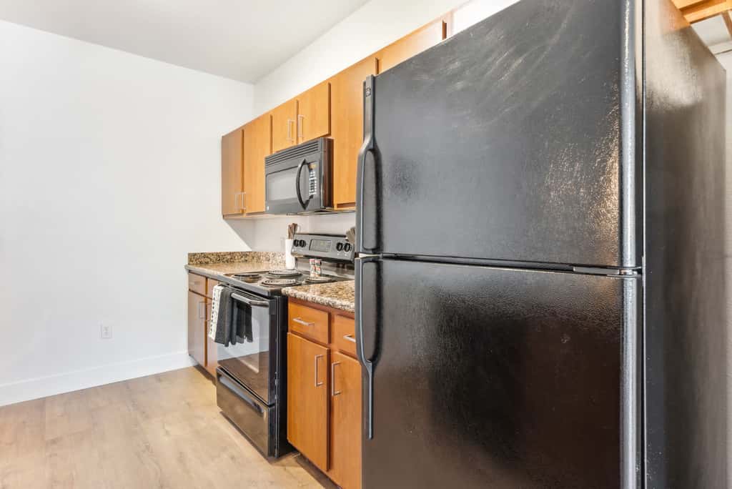 CozySuites Glendale  - Westgate w pool! 1BR 1BA