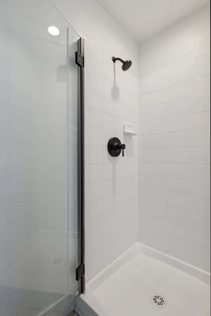 CozySuites Glendale  - Westgate 2Br2Ba