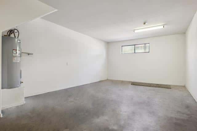 CozySuites Glendale  - Westgate 2Br2Ba