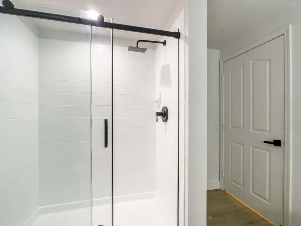 CozySuites 2BR/2BA at Kierland Commons