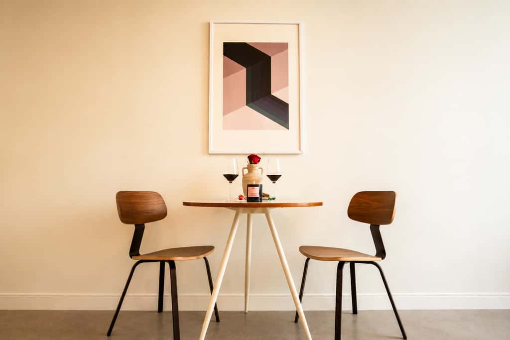 Roami at Century Plaza | Convention Ctr |1BR Loft