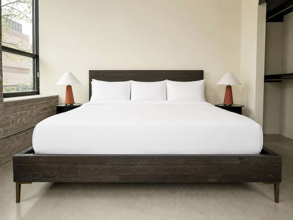 Roami at Century Plaza | 2BR 2BA Loft | sleeps 6