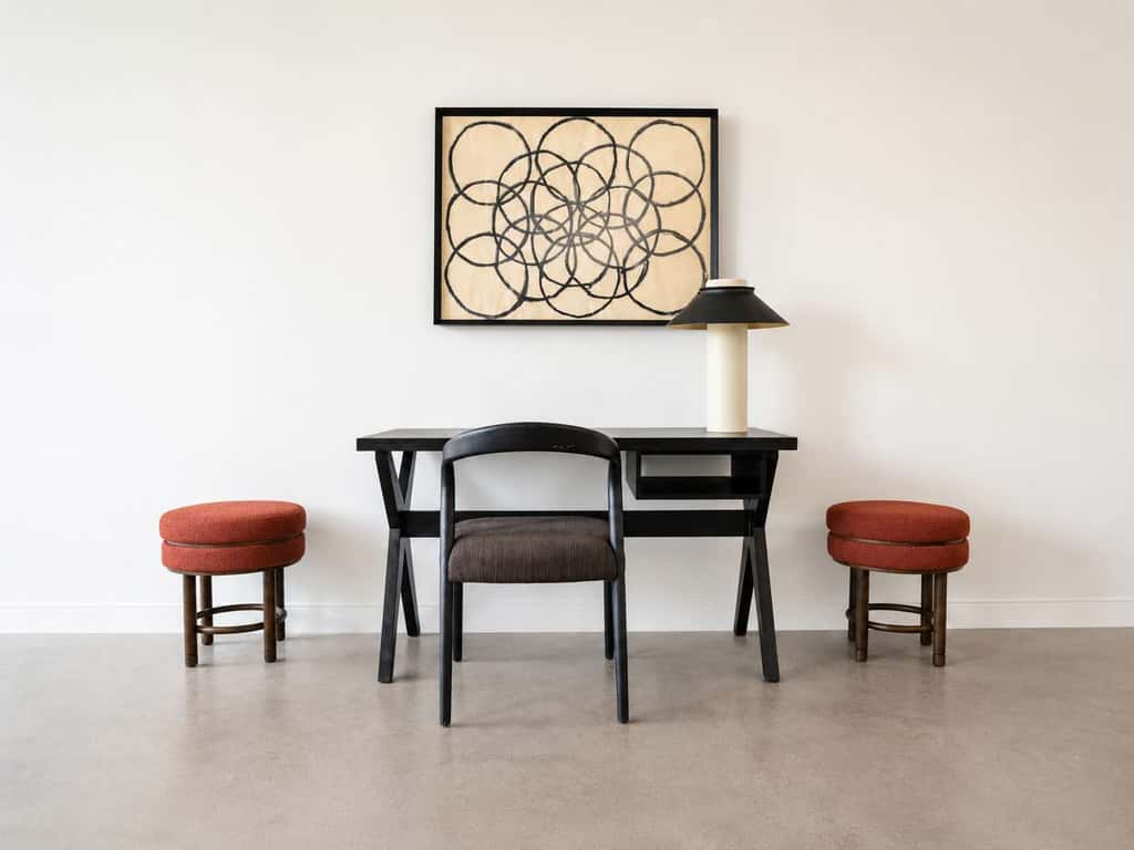 Roami at Century Plaza | 2BR 2BA Loft | sleeps 6