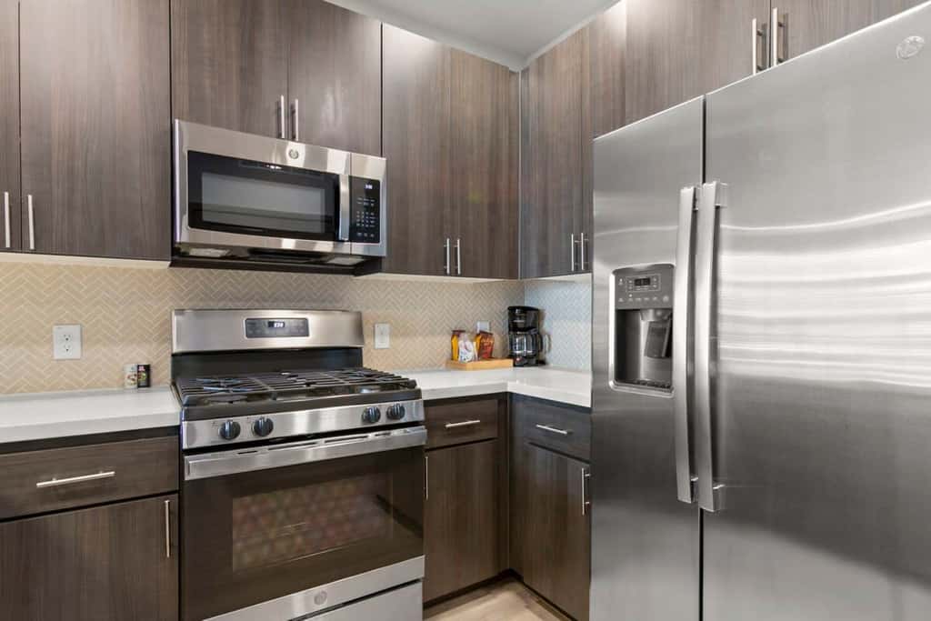 CozySuites 1BR PHX RORO Gym, Pool, Pets!