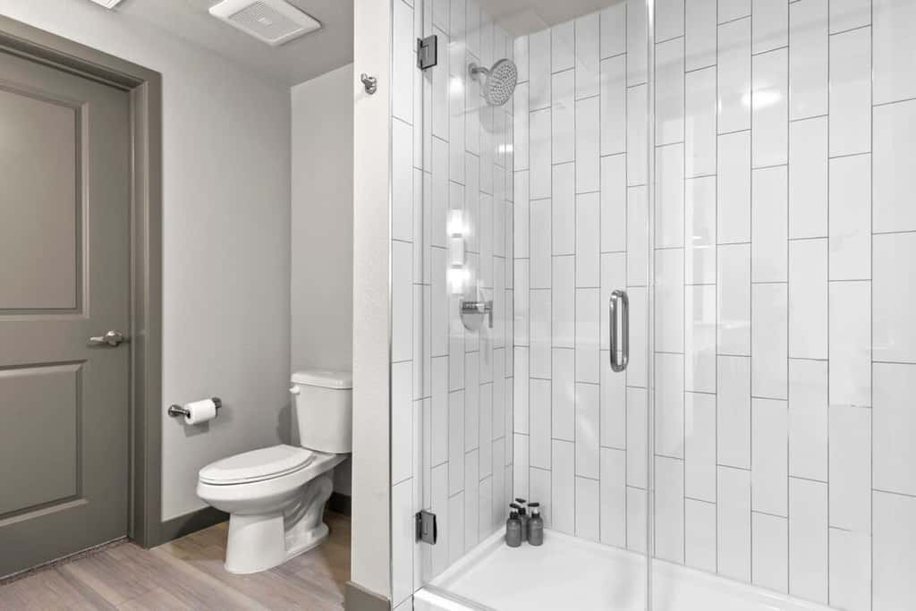 CozySuites 1BR PHX RORO Gym, Pool, Pets!