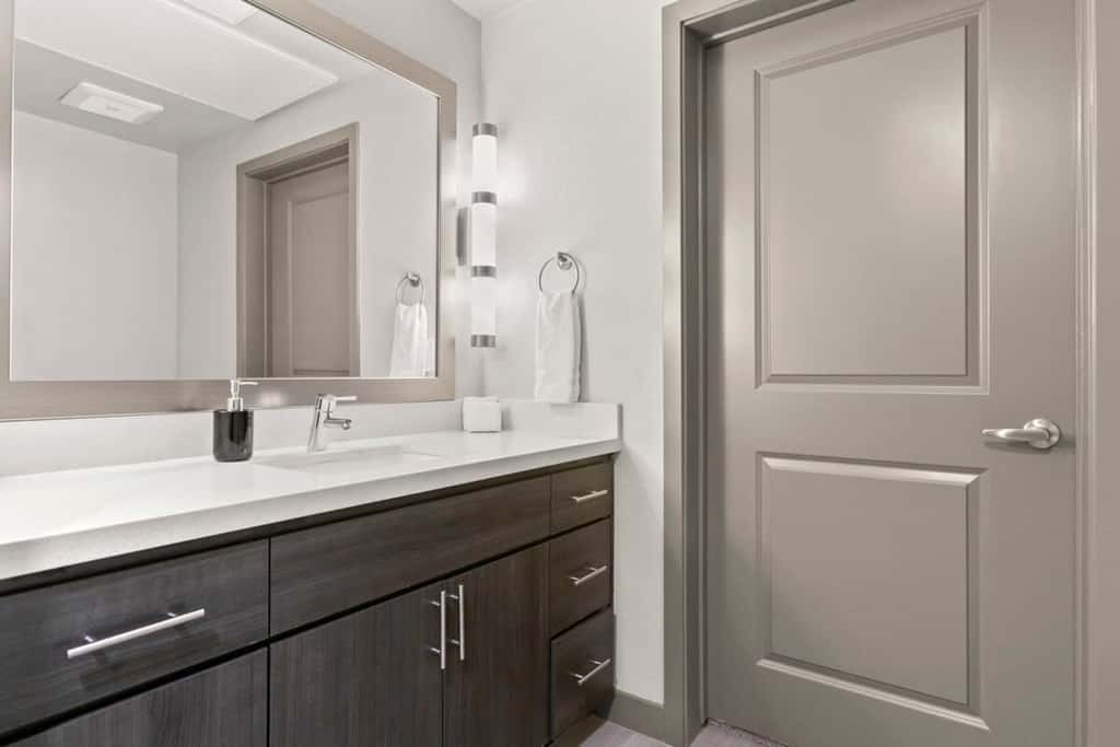 CozySuites 1BR PHX RORO Gym, Pool, Pets!
