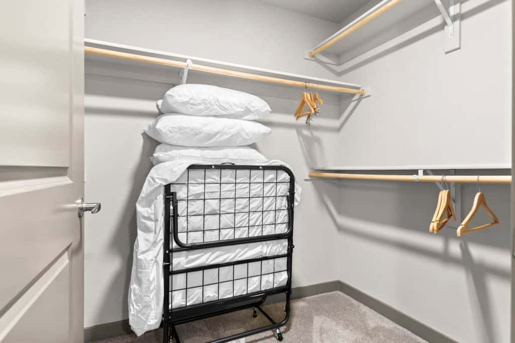 CozySuites 1BR PHX RORO Gym, Pool, Pets!