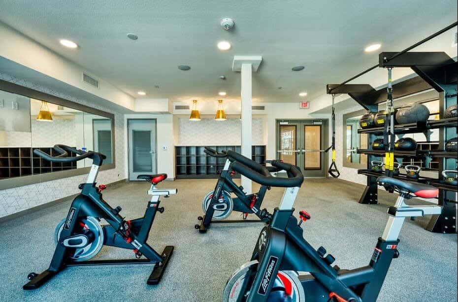CozySuites 1BR PHX RORO Gym, Pool, Pets!