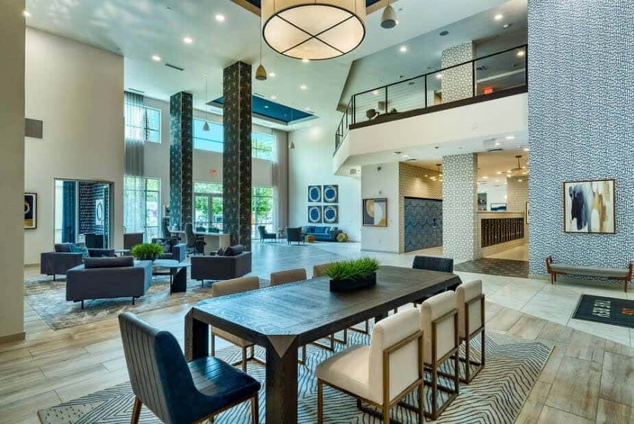 CozySuites 1BR PHX RORO Gym, Pool, Pets!