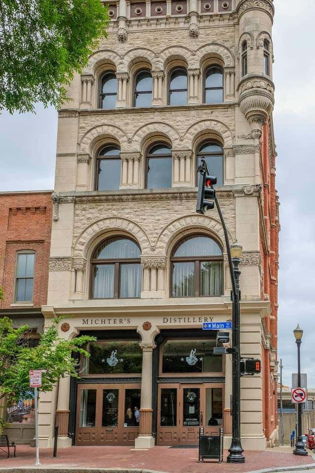 Two Stylish Nulu CozySuites
