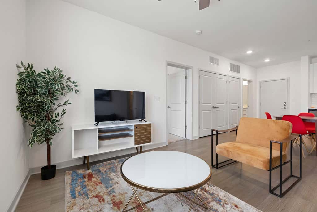 Two Stylish Nulu CozySuites