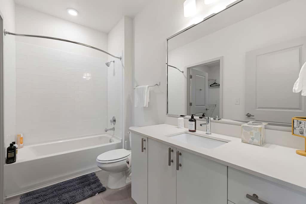Two Stylish Nulu CozySuites
