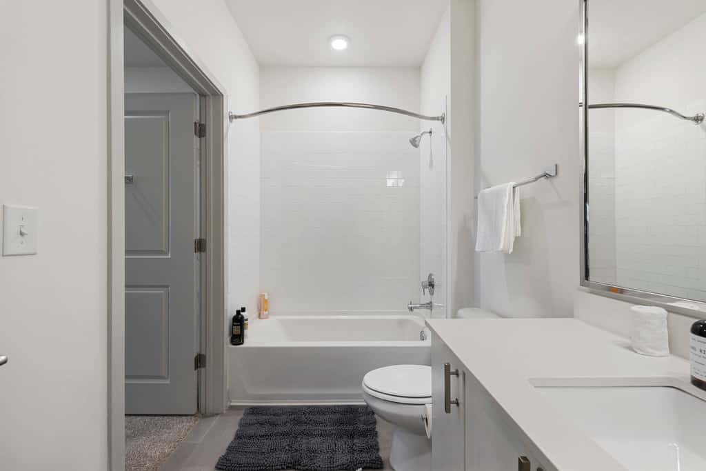 Two Stylish Nulu CozySuites
