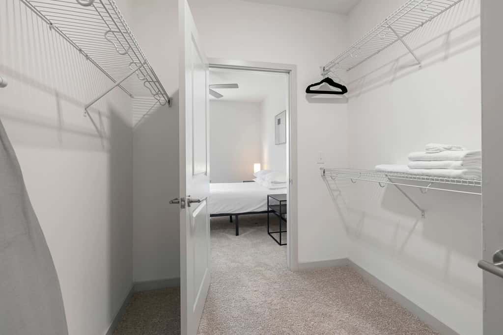 Two Stylish Nulu CozySuites