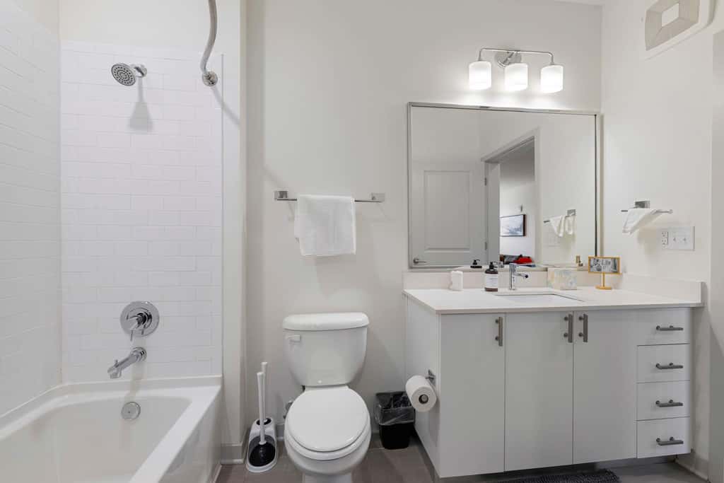 Two Stylish Nulu CozySuites