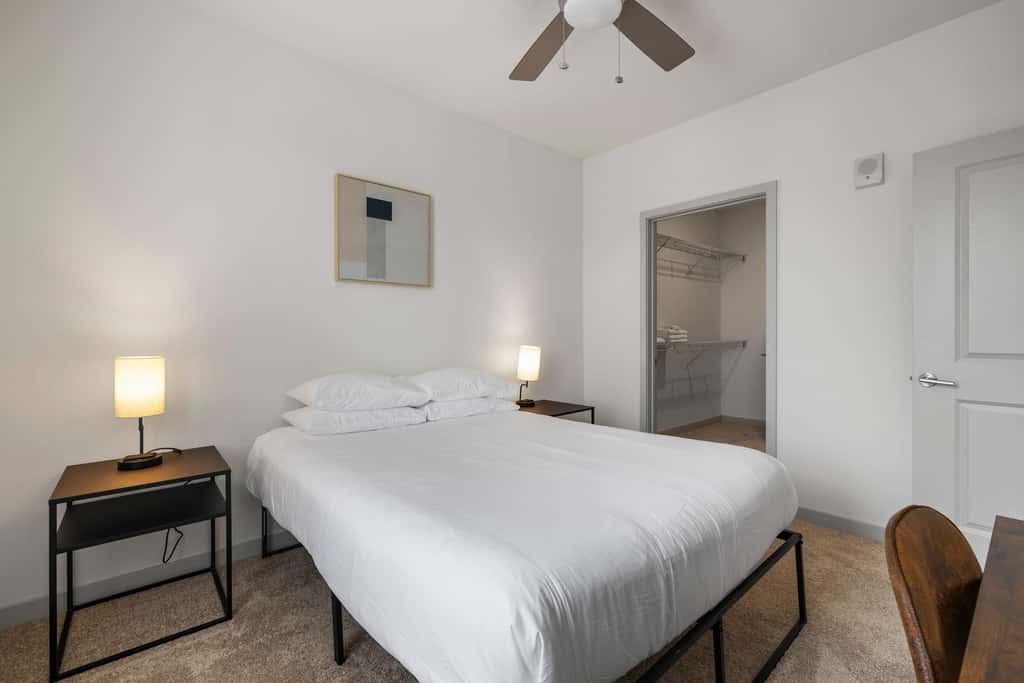Two Stylish Nulu CozySuites