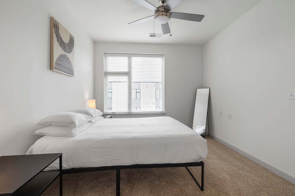 Two Stylish Nulu CozySuites