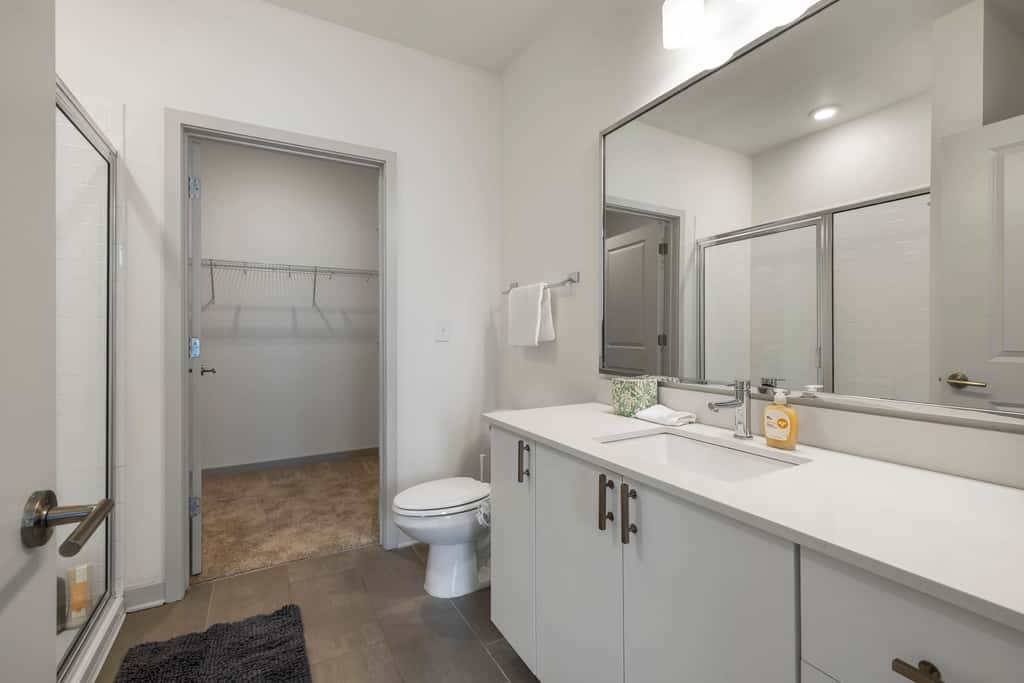 Two Stylish Nulu CozySuites