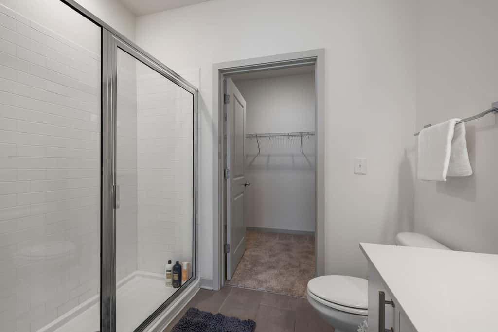 Two Stylish Nulu CozySuites