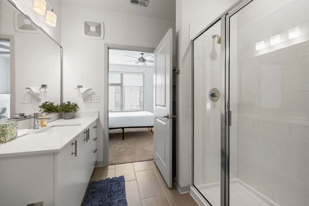 Two Stylish Nulu CozySuites