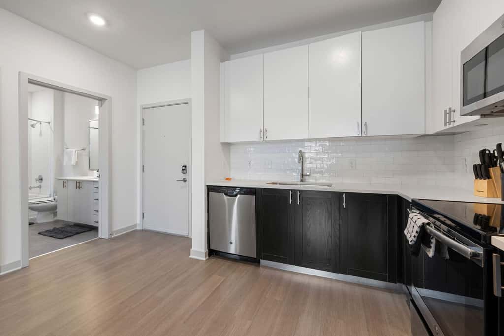 Two Stylish Nulu CozySuites