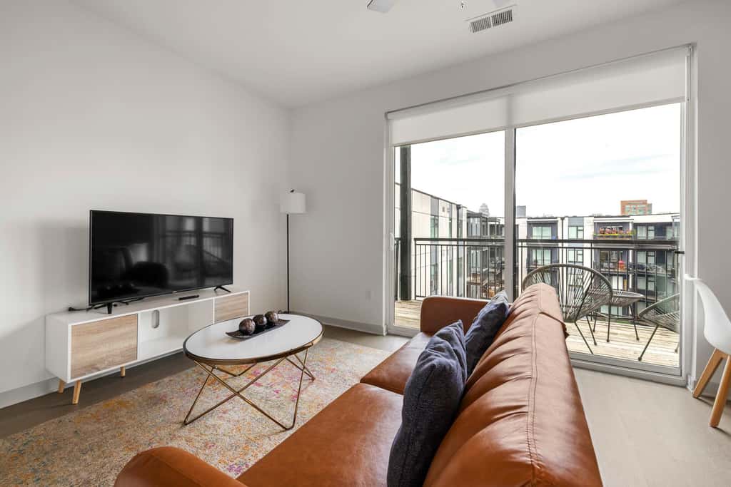 Two Stylish Nulu CozySuites