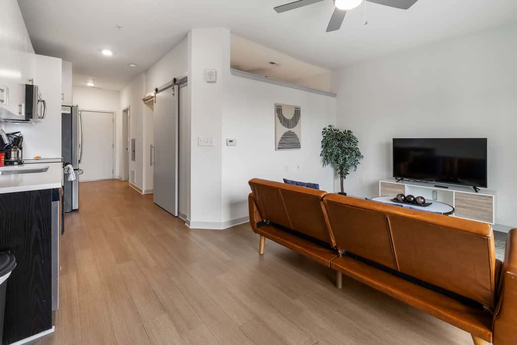Two Stylish Nulu CozySuites