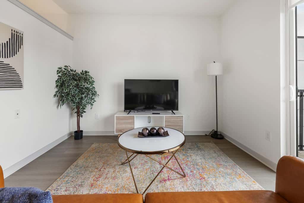 Two Stylish Nulu CozySuites