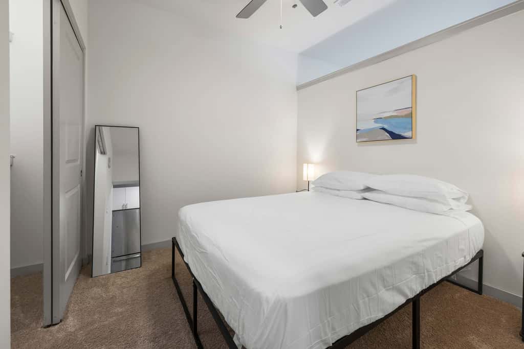 Two Stylish Nulu CozySuites