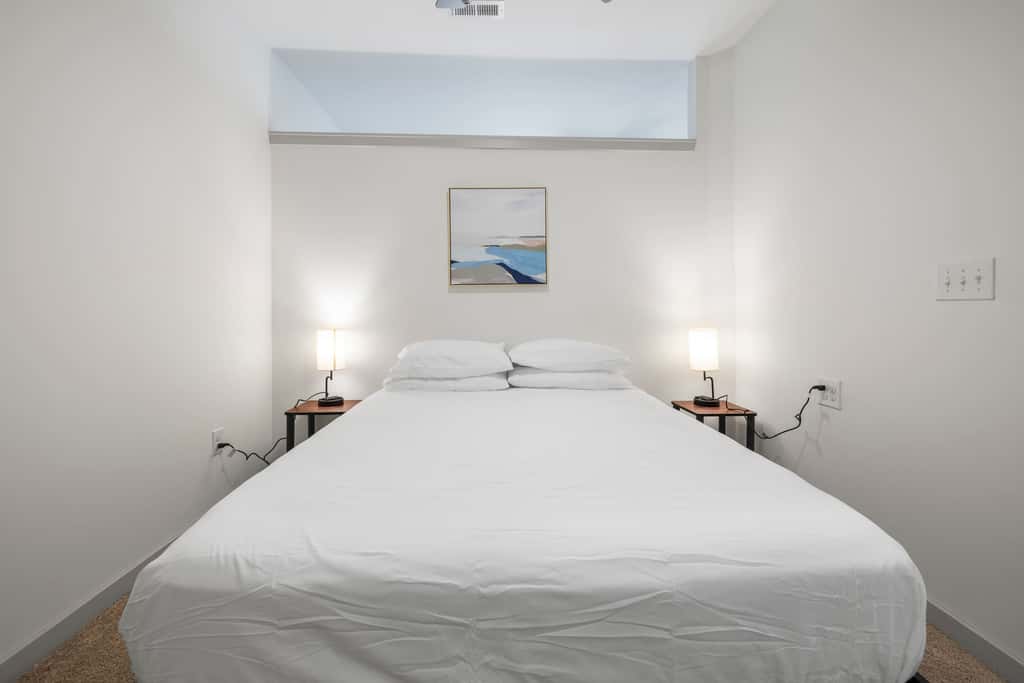 Two Stylish Nulu CozySuites