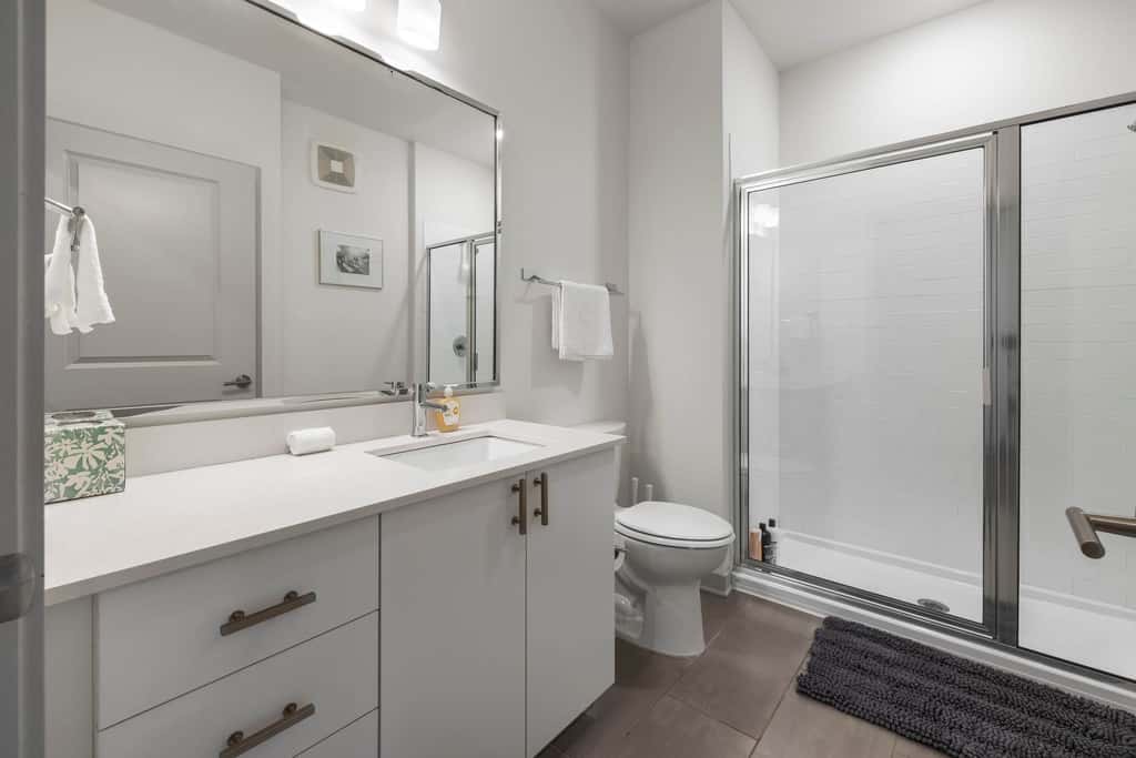 Two Stylish Nulu CozySuites