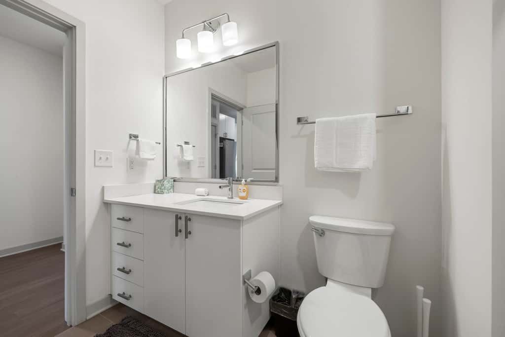 Two Stylish Nulu CozySuites