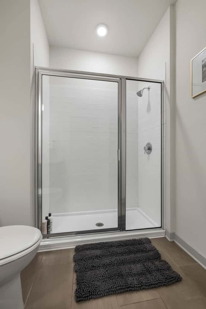 Two Stylish Nulu CozySuites
