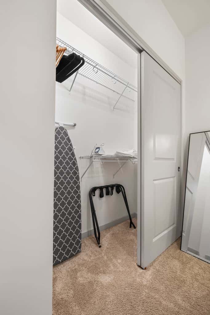 Two Stylish Nulu CozySuites
