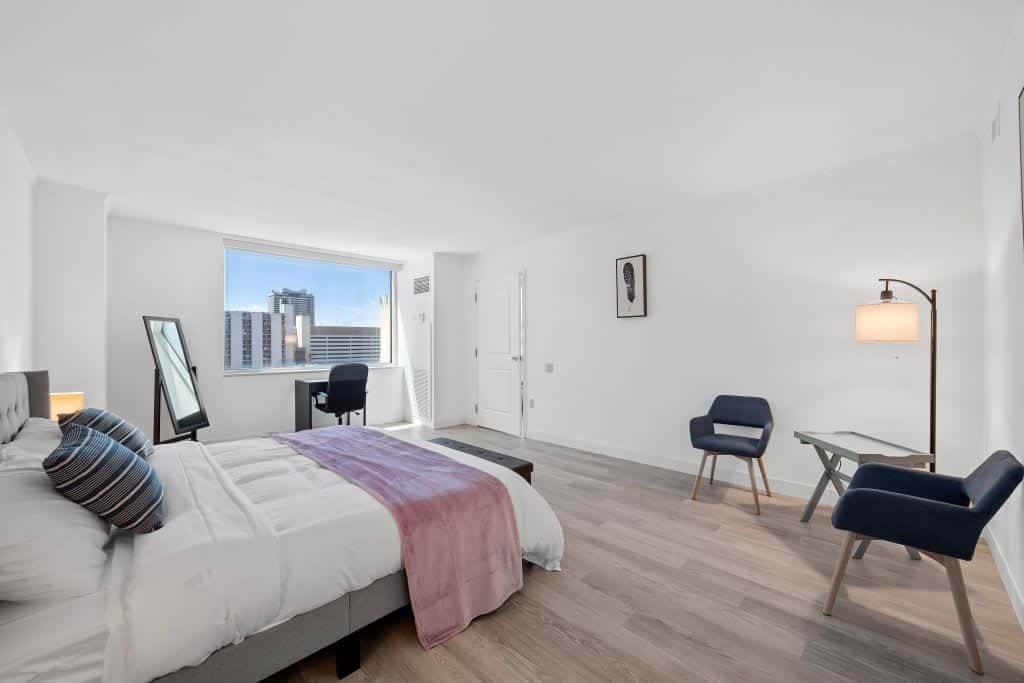 CozySuites 2BR 3BA near Boardwalk