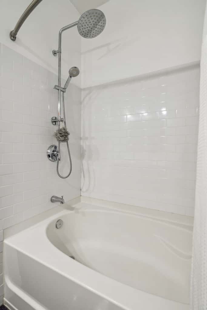 CozySuites 1BR Mill District with pool, gym