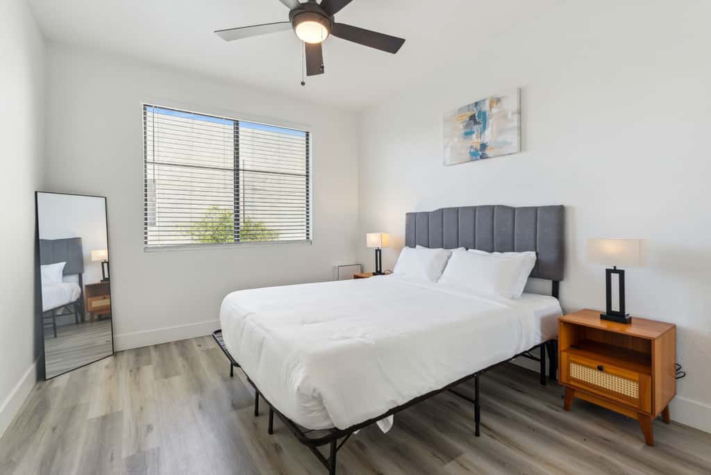 CozySuites Glendale  - Westgate w pool! 2BR