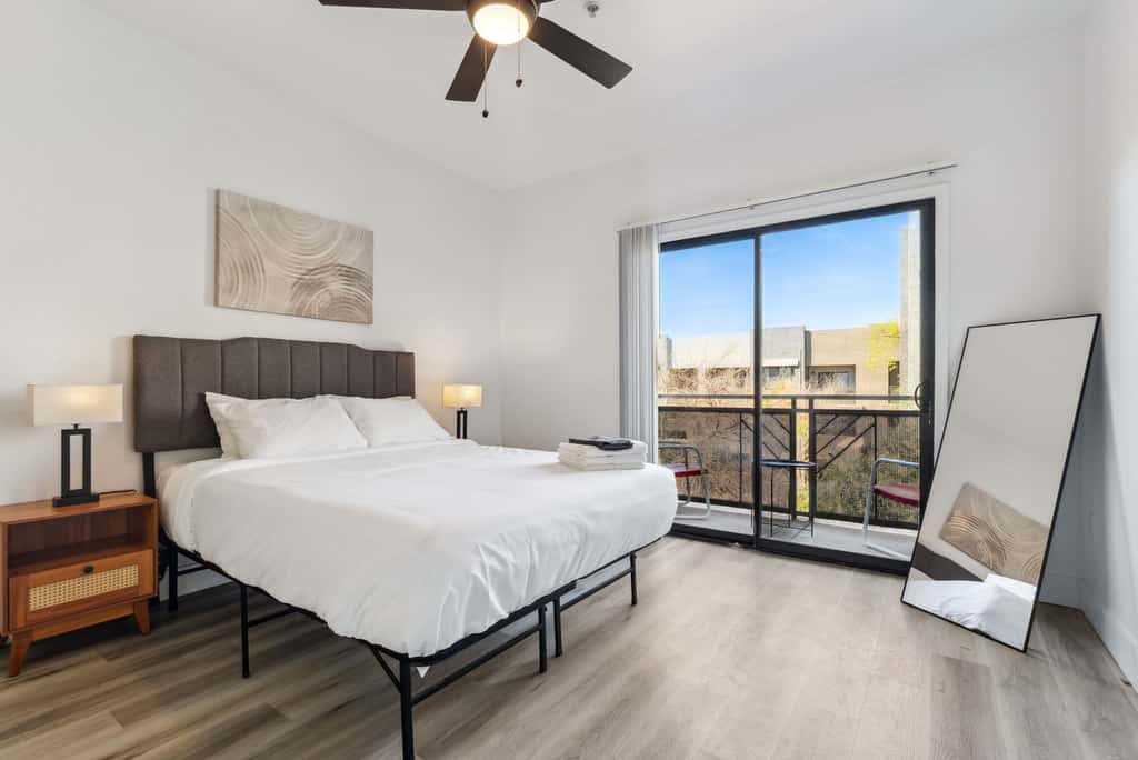 CozySuites Glendale  - Westgate w pool! 2BR