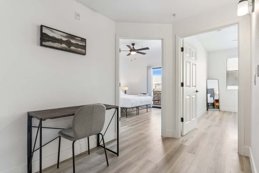 CozySuites Glendale  - Westgate w pool! 2BR