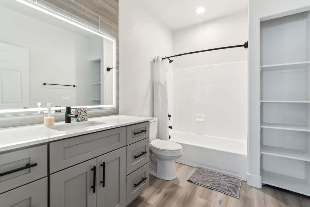 CozySuites Glendale  - Westgate w pool! 2BR