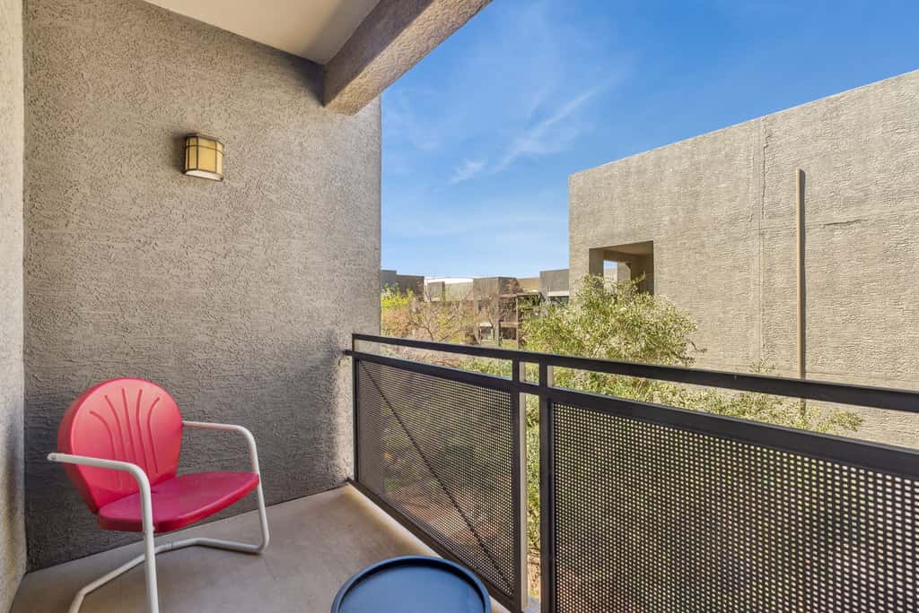 CozySuites Glendale  - Westgate w pool! 2BR