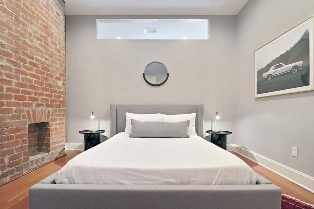 Roami at Factors Row | Near Superdome | 2BR
