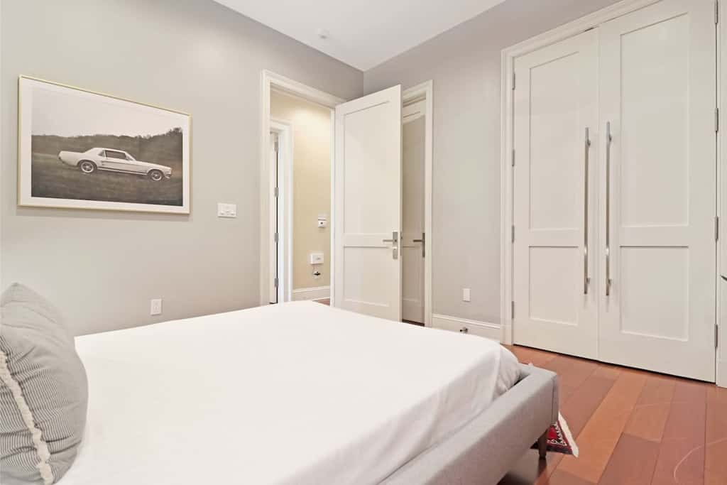 Roami at Factors Row | Near Superdome | 2BR