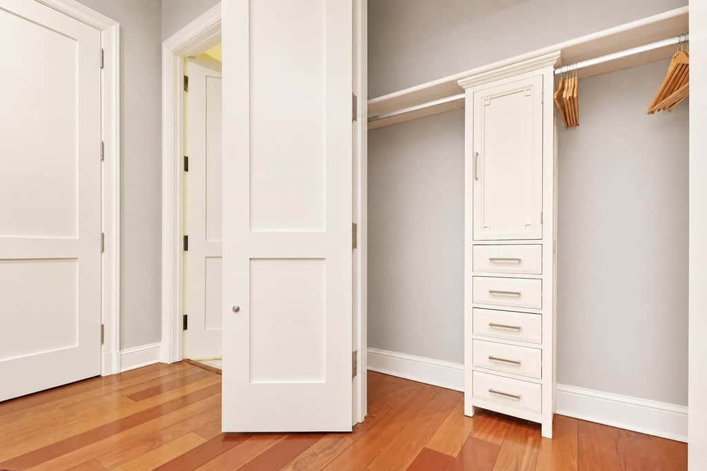 Roami at Factors Row | Near Superdome | 2BR