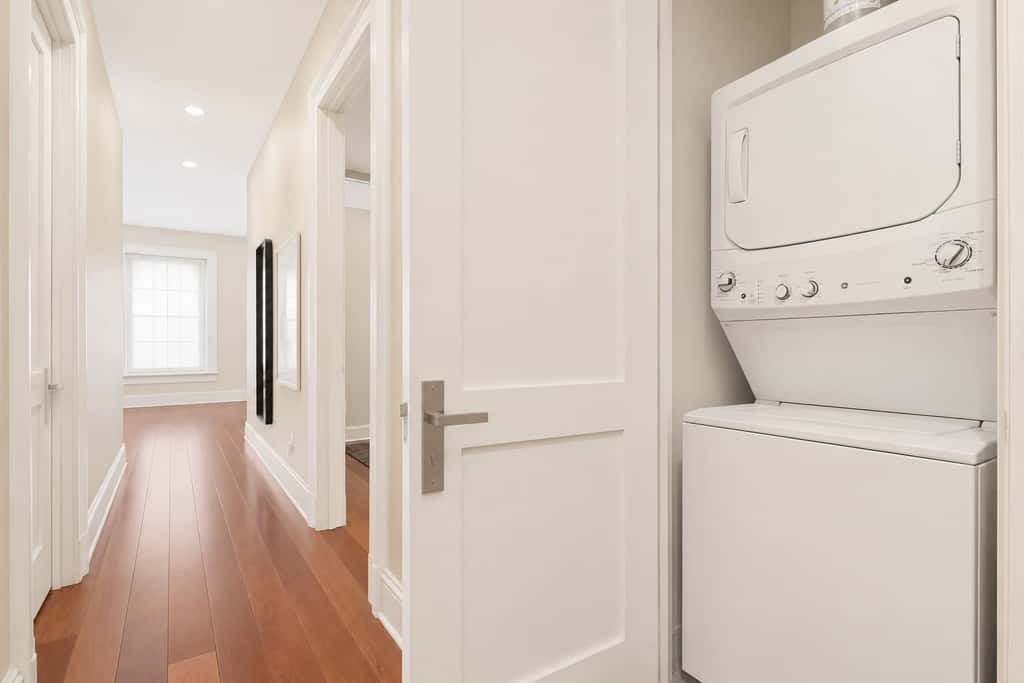 Roami at Factors Row | Near Superdome | 2BR