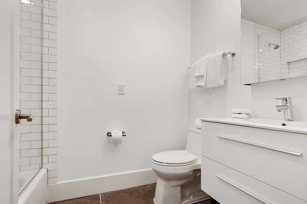 Roami at Motorworks | Group Friendly | 4BR