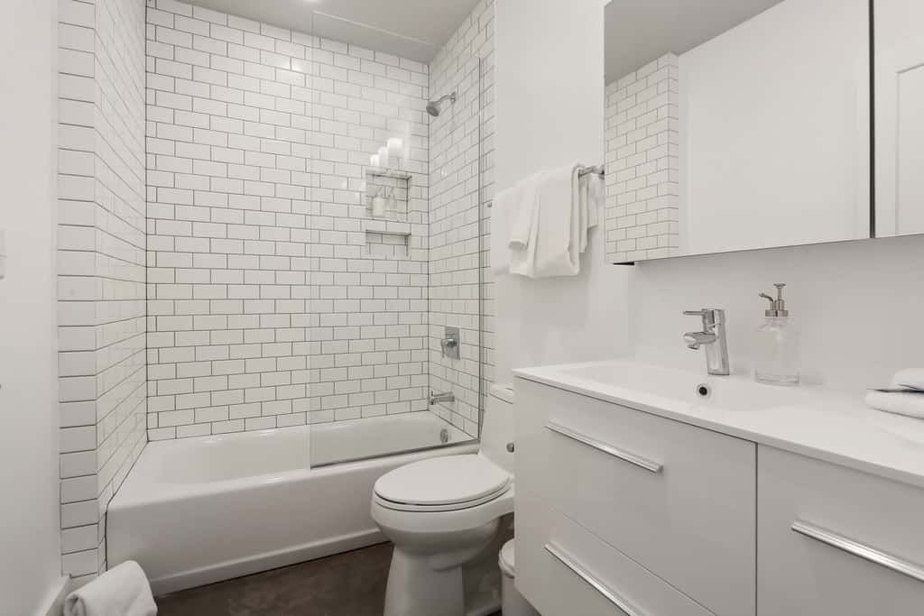 Roami at Motorworks | Group Friendly | 4BR