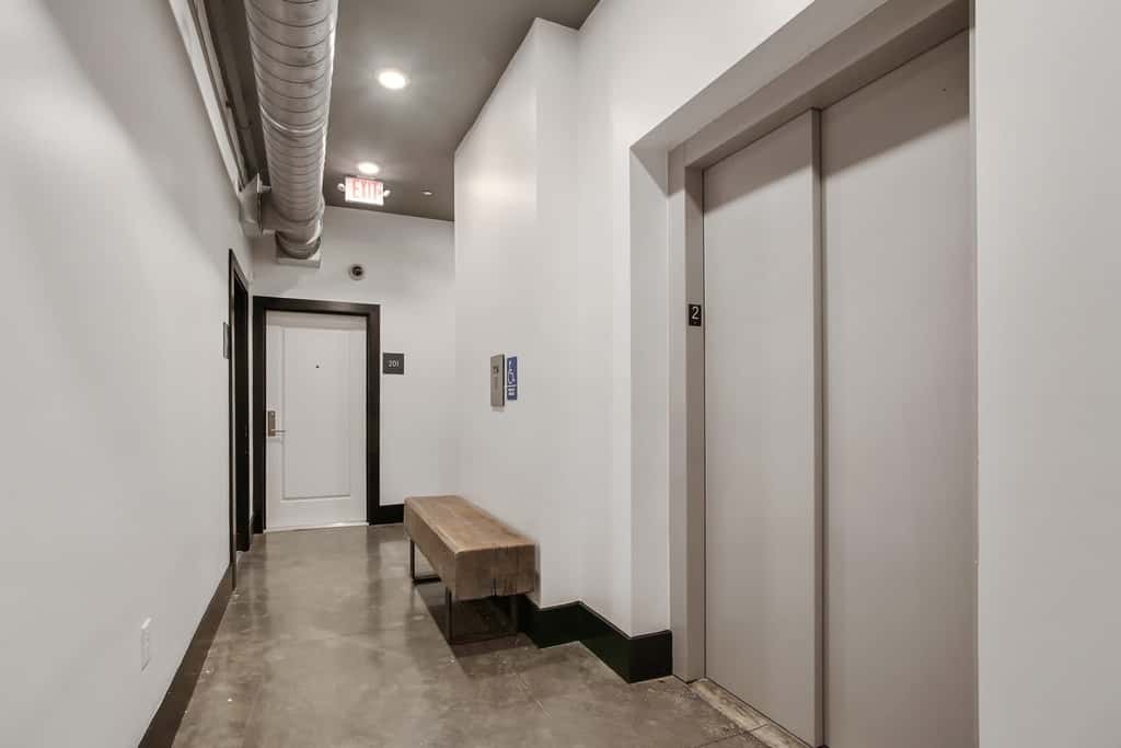 Roami at Motorworks | Group Friendly | 4BR