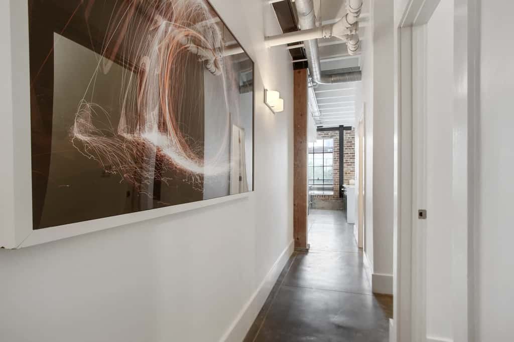 Roami at Motorworks | Group Friendly | 4BR