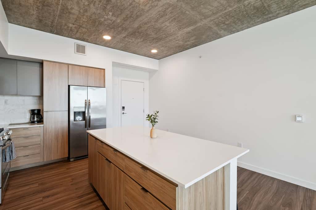 TWO CozySuites Adeline - 3BR